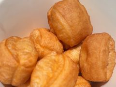 -海底捞火锅(宝龙广场夜宵主题店)