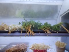 -钢五区节子串串香(环球汇·天誉店)