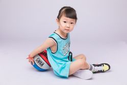-NICE KIDS 奈时儿童摄影