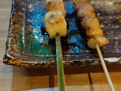 -鸟幸 TORISAKI 炭火居酒屋