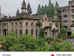 -古德寺