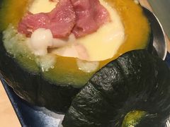 -避风塘(百联东郊店)