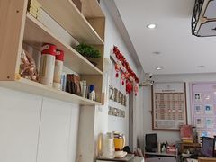 -康之道盲人按摩(二七路No.5店)