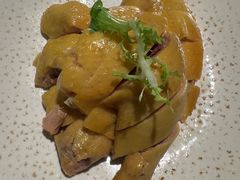 -食大利香港茶餐厅(南亚风情第一城店)