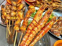 -万达广场(东莞厚街店)