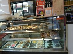 -华天新川面馆(缸瓦市店)