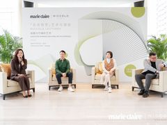 -成都尼依格罗酒店