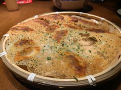 -田边二娃子·湖南民间菜