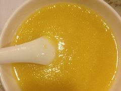 -老班长手工灌汤包老店(东山店)