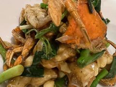 -廣味潮鲜·一品潮滋味(五道口店)