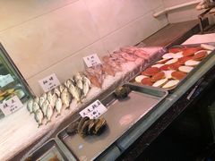 -达濠炒饭·潮汕味道