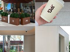 -民盈·国贸城
