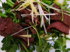 -九大簋家宴(北京路店)