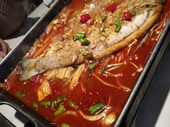 -蛙喔牛蛙(淮安吾悦店)