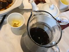 -沪碟·精菜坊(闵行店)