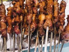 -阿西娅食府(中关村店)