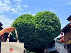 -安泰楼·佛跳墙创始人·传统闽味早茶·酒楼(三坊七巷闽菜地标店)