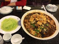 iphone_upload_pic-东四民芳餐厅(世茂工三店)