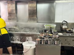 -穗银肠粉店(东川路店)