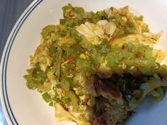 -湘当爱·鲜煮现炒(松岗立业路店)