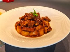 -百富源·海鲜辽菜(浑河堡店)