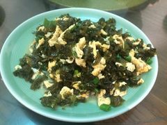 -德叔阙里·衢州菜馆(月湖店)