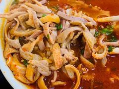 -国强手抓(西夏区店)