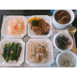 点击看大图 -baby bella小贝拉母婴护理中心(珠海希尔顿店)