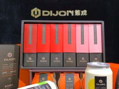 -第戎蛋糕(南开大悦城店)