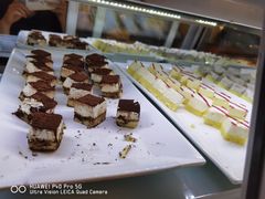 -比格比萨自助(花园路店)