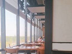 -外婆家(西溪印象城店)