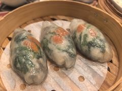 -点都德(千灯湖环宇城店)