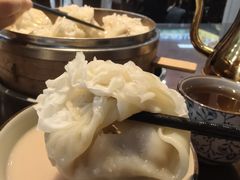 -老绥元烧麦·家常菜(大召店)