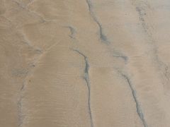 -青岛第三海水浴场