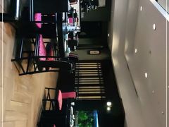 -海天楼中餐厅(吴宫泛太平洋酒店)
