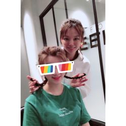 -SEBASTIAN塞巴斯汀