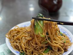 -龙老五汤店(站前西路店)