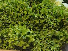-阿串串老火锅(力盟店)