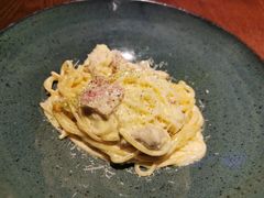 -404干式熟成牛排馆•聚会餐厅