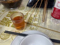 -聚味瞿记·龙虾堂(树木岭店)