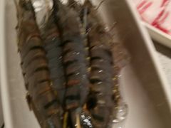 -海底捞(胡志明店)