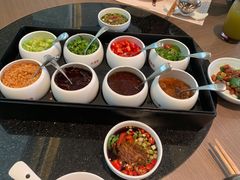 -协成海鲜火锅(海洋花园店)