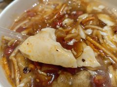 -煎饼道·新鲜现做(来福士店)