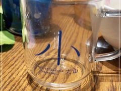 -小大董·烤鸭(五棵松店)