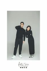 点击看大图 -艺匠摄影ARTIZ STUDIO(南京店)