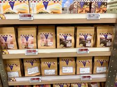 -楼上(新馬路澳門廣場店)