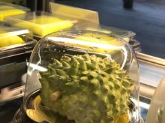 -糖糖屋•糖水•雪花冰店(时尚天河店)