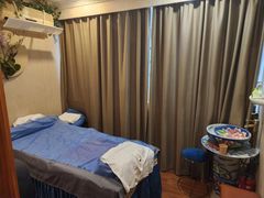 -理疗君·古法推拿姜疗SPA馆(东门店)