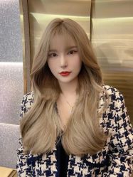 -P.STYLE派斯造型