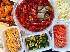 -长沙文和友(海信广场店)